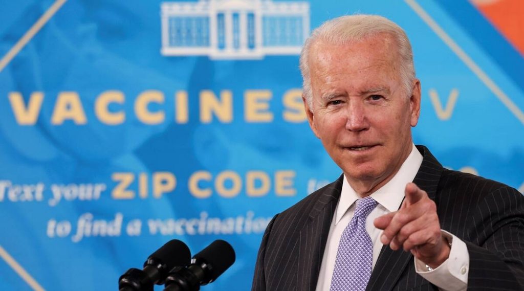 joe-biden