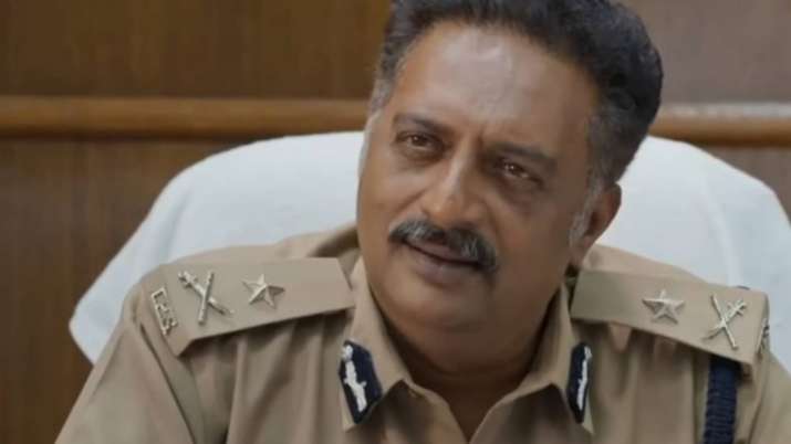 prakash-raj-1636208340