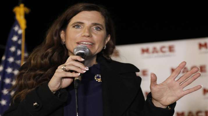 republican-nancy-mace-1637910123