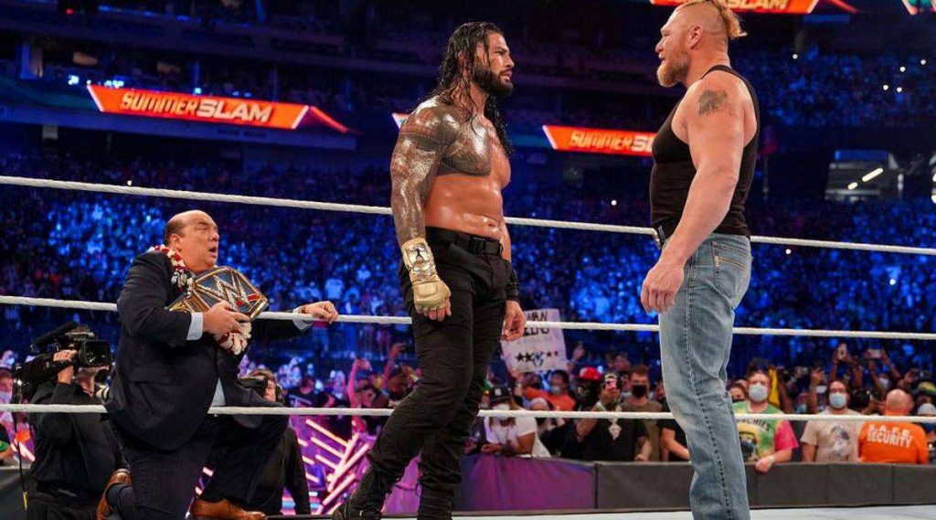 roman-reigns-brock-lesnar