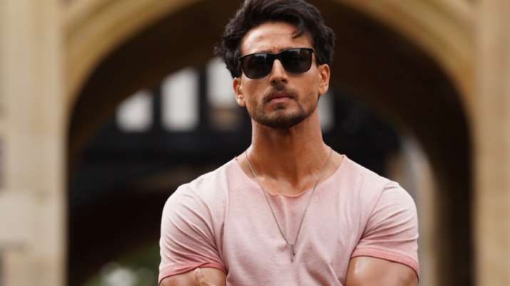 tiger-shroff-1636192672