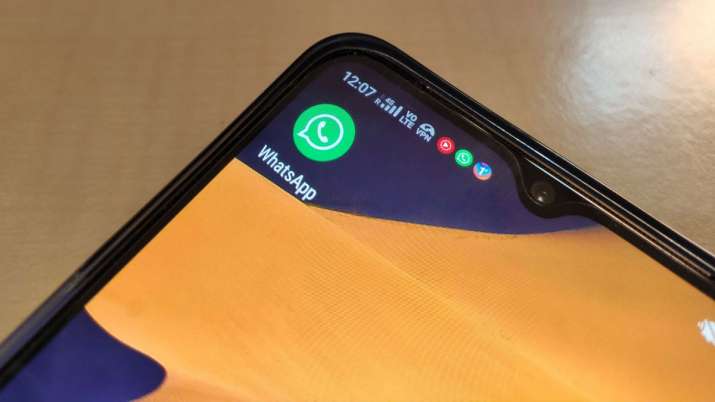 whatsapp-1616206060-1630480613-1636353832