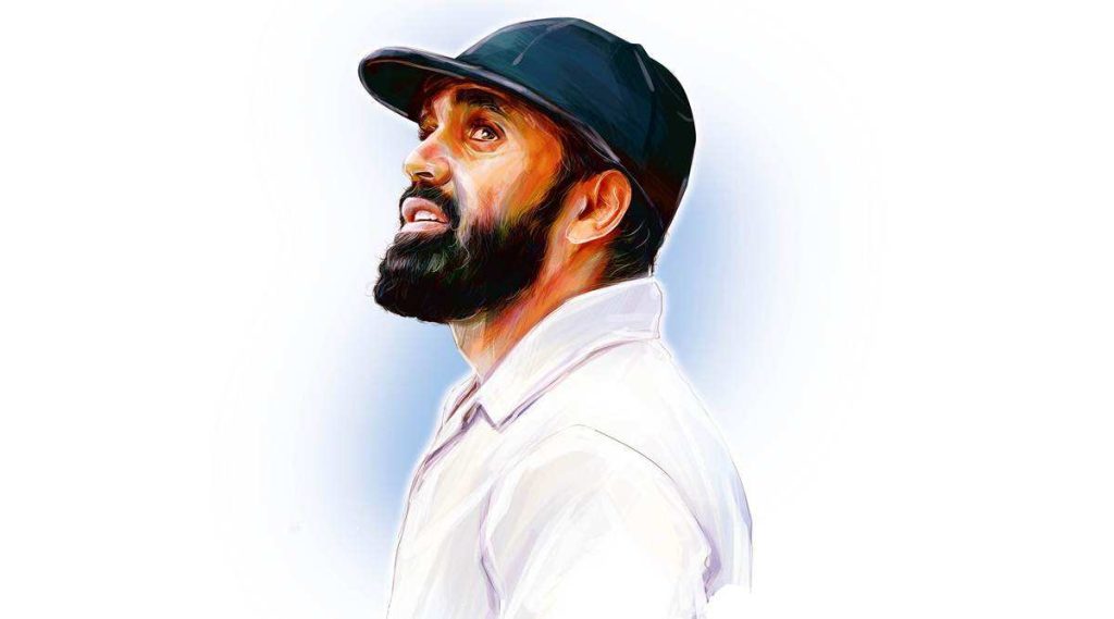 Ajaz-Patel-1