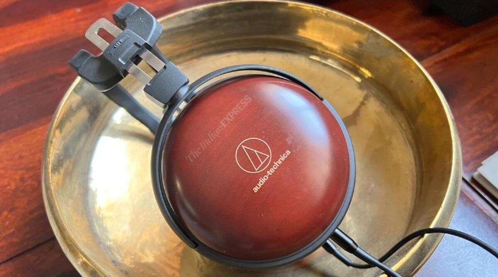 Audio-technica-AWAS-review-1
