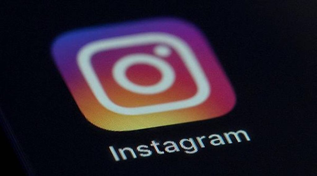 Instagram-AP-1