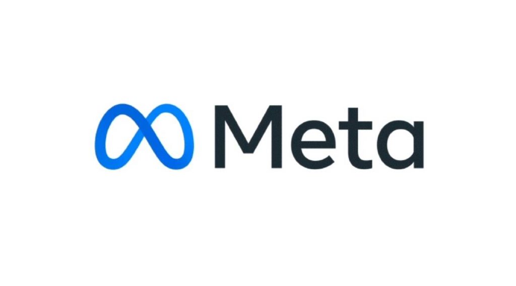META-LOGO-FILE