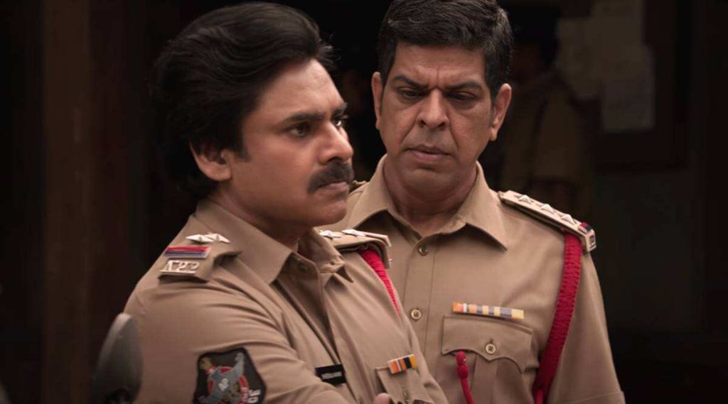 Pawan-Kalyan