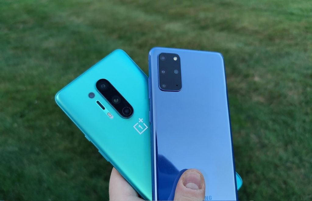 Samsung-Galaxy-S20-vs-OnePlus-8-Pro-Featured-Image-1024x659