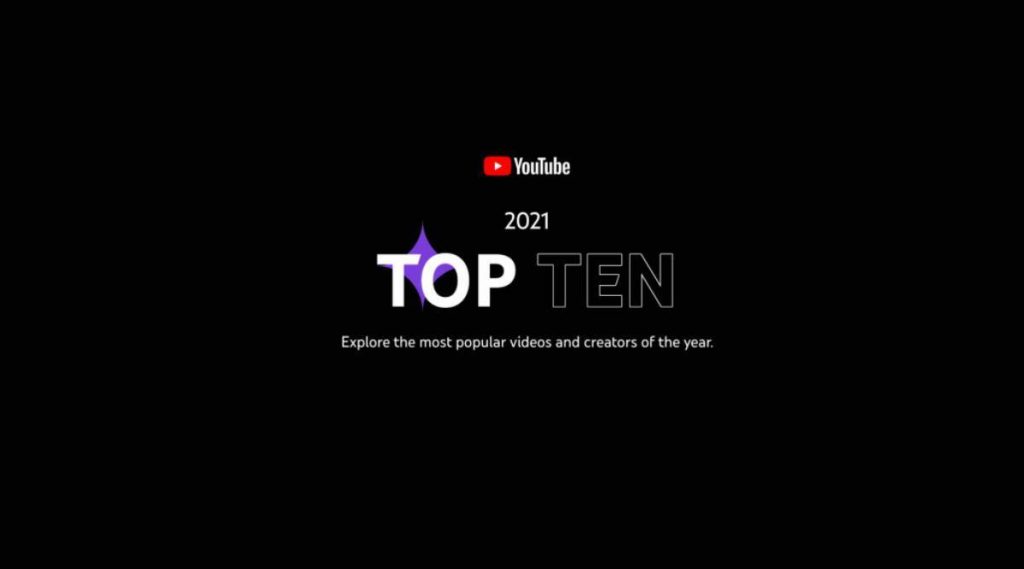 YouTube_TopTen2021_1