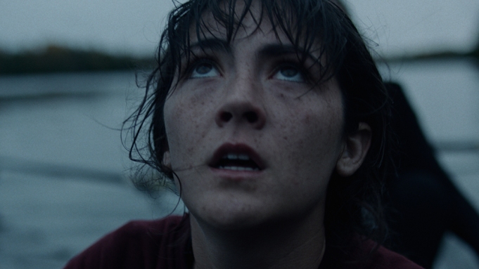full_Tribeca_The_Novice_2_1080p