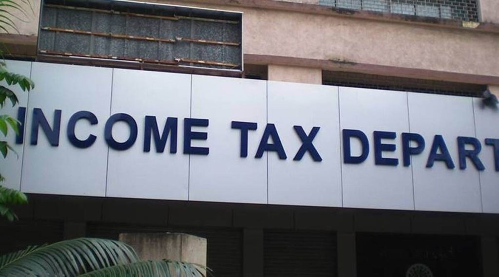 income-tax-dept-1