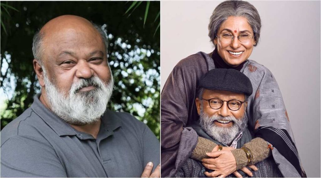 jab-kitaab-khuli-dimple-kapadia