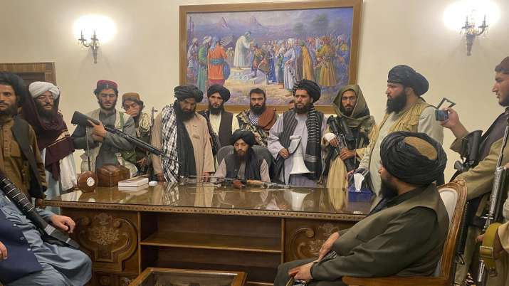 taliban-1640516884