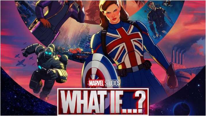 what-if-1628161028