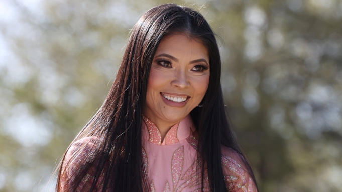 Jennie-Nguyen-Real-Housewives-of-Salt-Lake-City