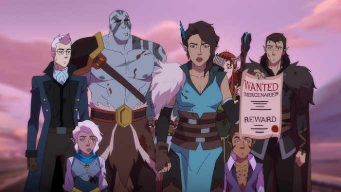 Legend-of-Vox-Machina-Prime-Video-Trailer