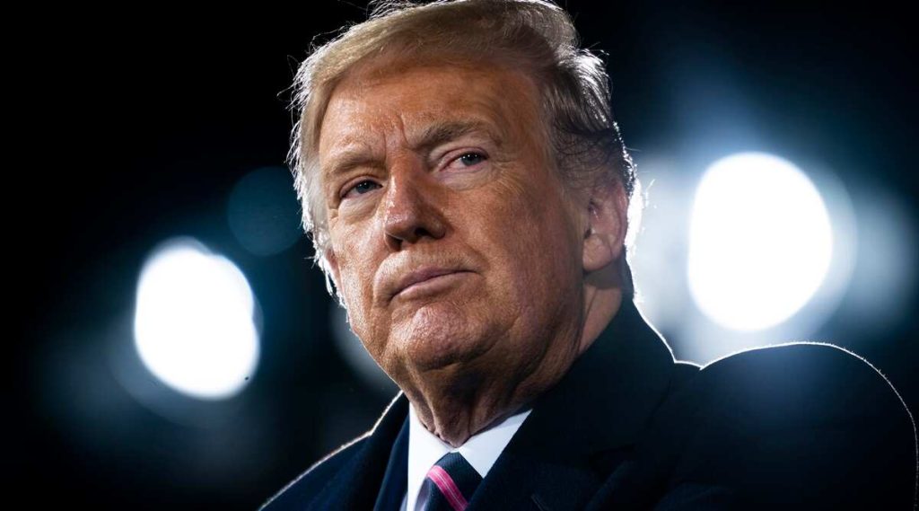 NY-TRUMP-INQUIRY-1-3