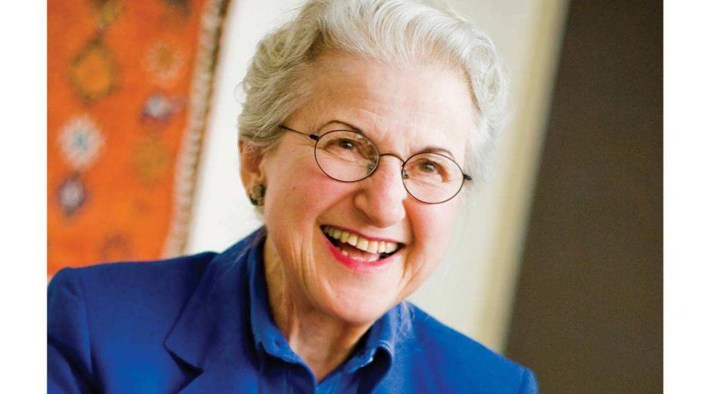 OBIT-MINTZ-2