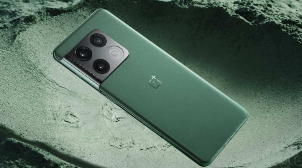 OnePlus10_green1_1 (1)
