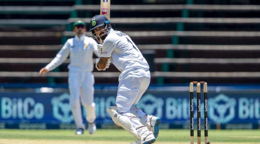 Rahul-shot
