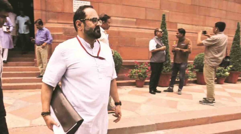 Rajeev-Chandrasekhar_1