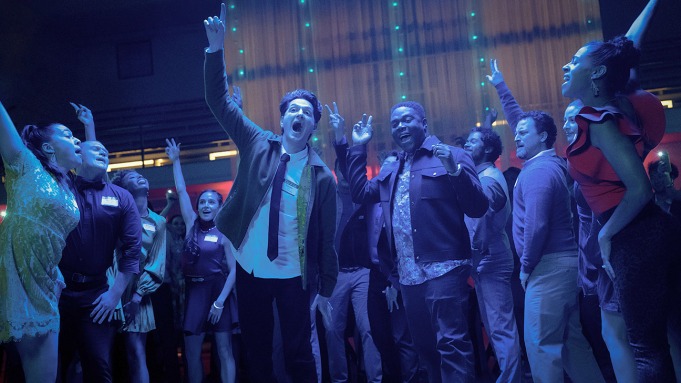 The-Afterparty-Schwartz-Richardson-AppleTV-Publicity-H-2022