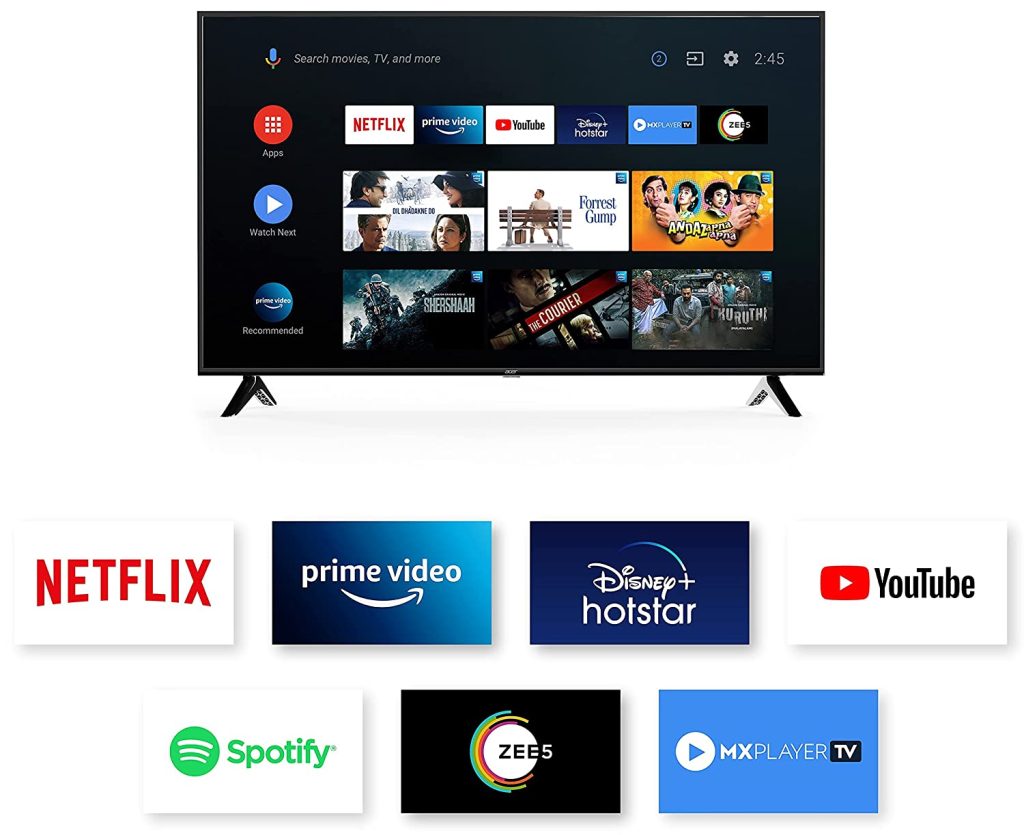 acer_4k_uhd_smart_tv_58-inch_specification__0
