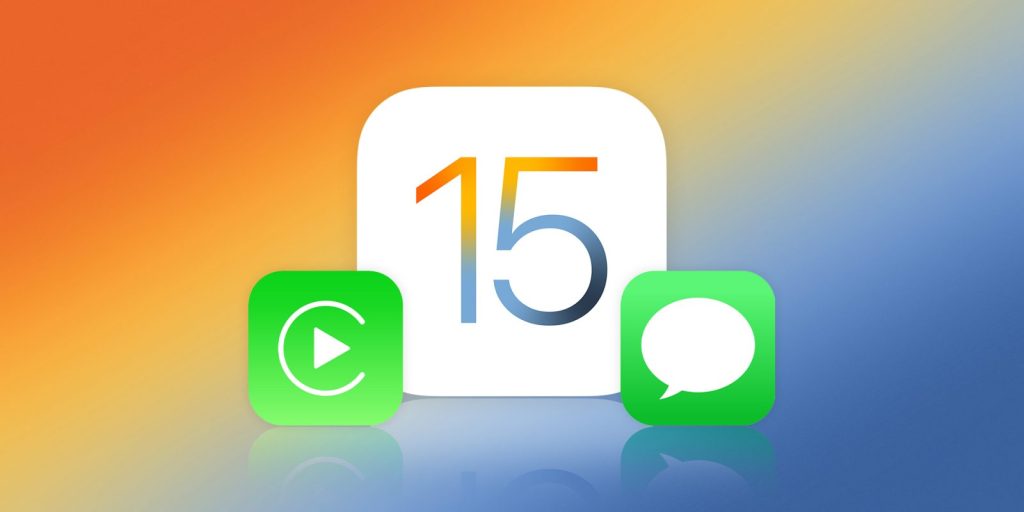apple-carplay-messages