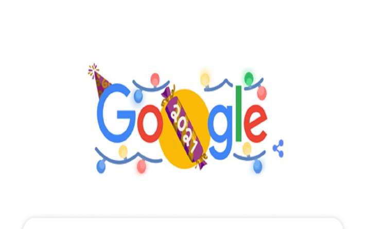 google-doodle-1-1640937221
