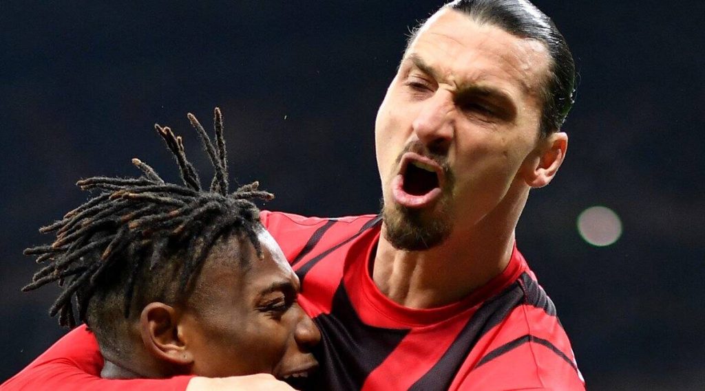 ibrahimovic-rafael-milan