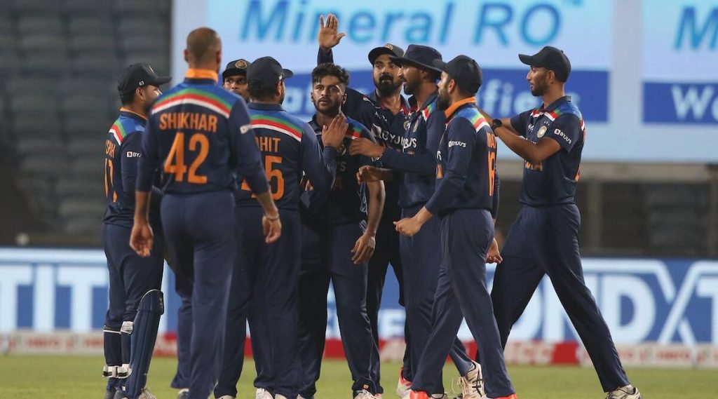 india-odis