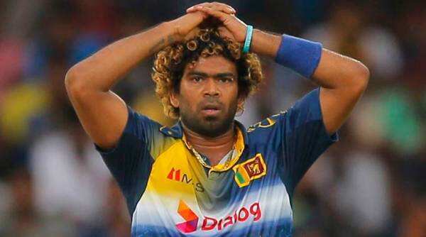 malinga-m