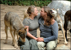 rlivingwithwolfman