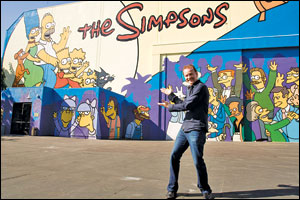 rsimpsons_20