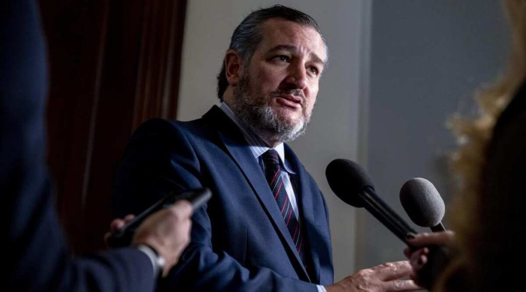 ted-cruz
