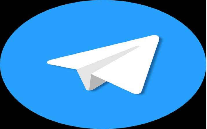 telegram-app-1640932317