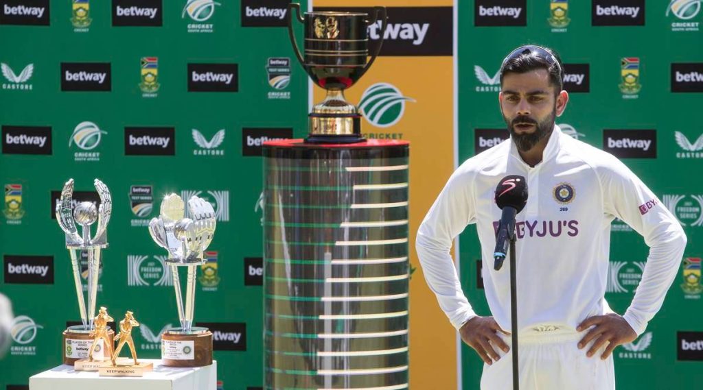virat-kohli-3