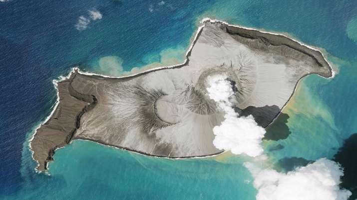 volcano-1642299851