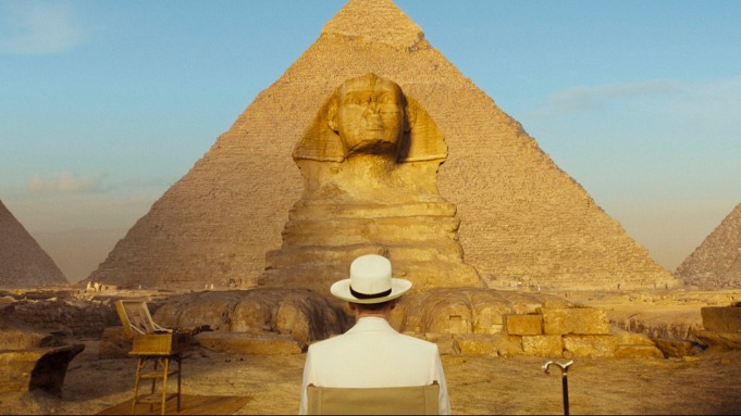 Death-on-the-Nile-Still-1-Publicity-H-2021