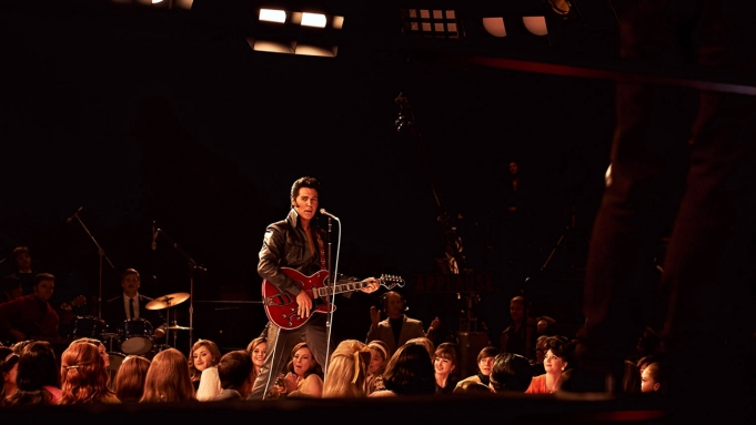 ELVIS-348013