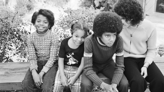 JANET-SS-III-H-2022