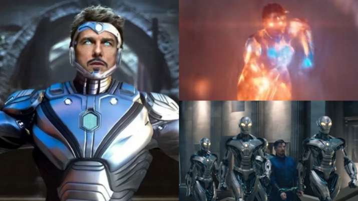 iron-man-doctor-strange-1644894376