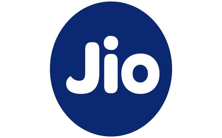 jio-1644834316