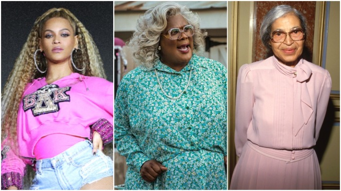 madea-beyonce-rosa
