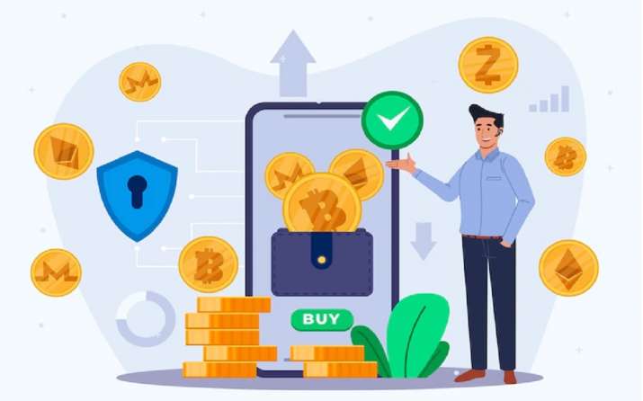 mobile-wallet-1645947043
