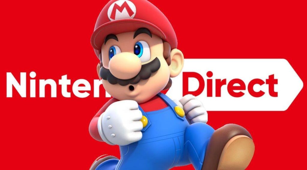 nintendo-direct-feb-2022-major-announcements-featured