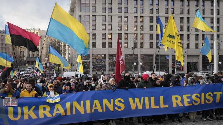 russia-ukraine-crisis-1644688532