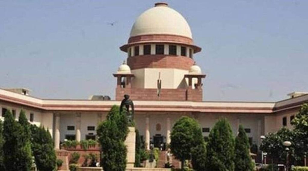 supreme-court-1-4-1-1