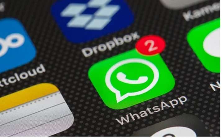 whatsapp-notification-1644839684
