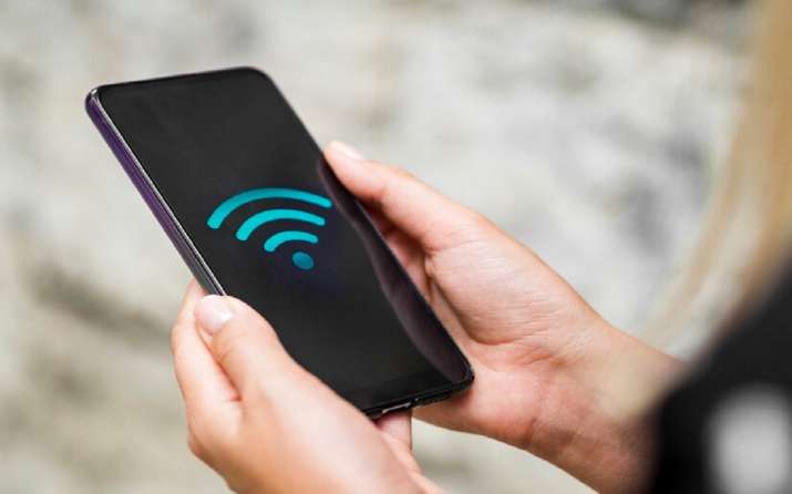 wifi-hotspot-1645712949